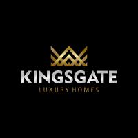 Kingsgate Luxury Homes image 1